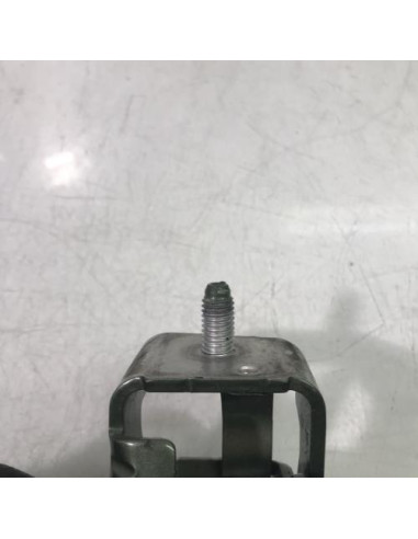 Charniere de hayon MINI MINI 2 R60 COUNTRYMAN BREAK Diesel