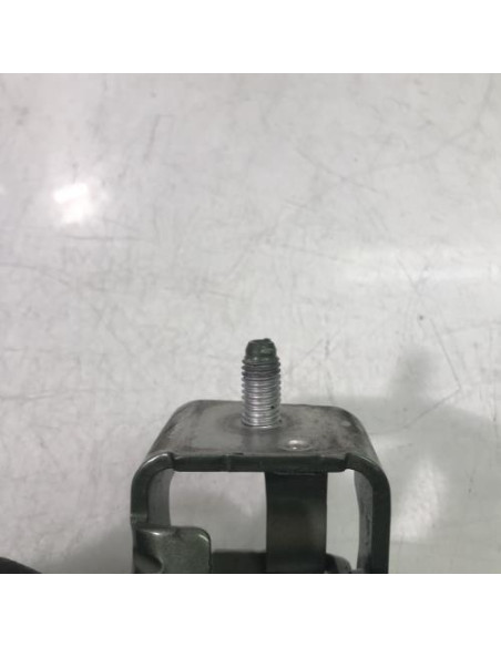 Charniere de hayon MINI MINI 2 R60 COUNTRYMAN BREAK Diesel