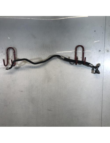 Durite BMW X3 E83 PHASE 2 Diesel