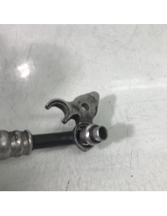 Durite BMW X3 E83 PHASE 2 Diesel 2