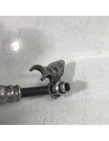 Durite BMW X3 E83 PHASE 2 Diesel