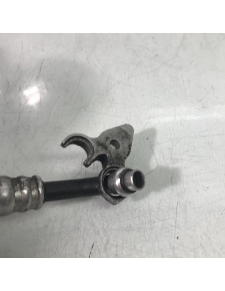 Durite BMW X3 E83 PHASE 2 Diesel