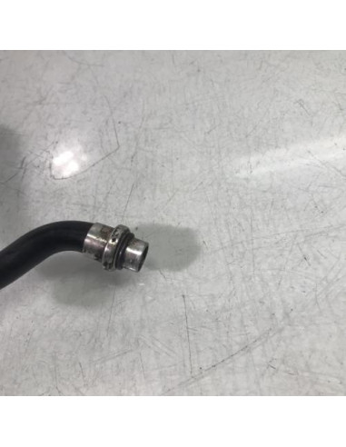 Durite BMW X3 E83 PHASE 2 Diesel