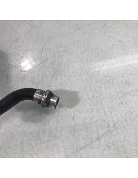 Durite BMW X3 E83 PHASE 2 Diesel