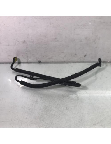 Tuyau hydraulique de direction assistee MINI MINI 1 R50/R53 PHASE 1 Diesel