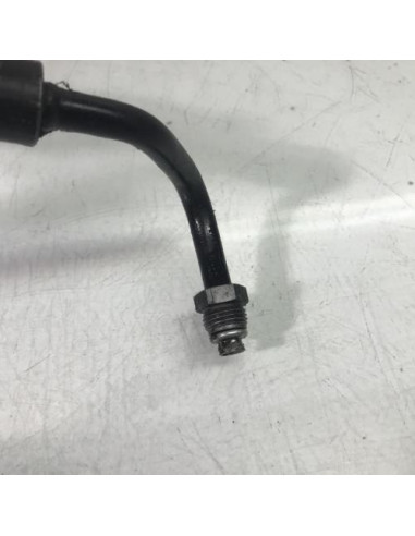 Tuyau hydraulique de direction assistee MINI MINI 1 R50/R53 PHASE 1 Diesel