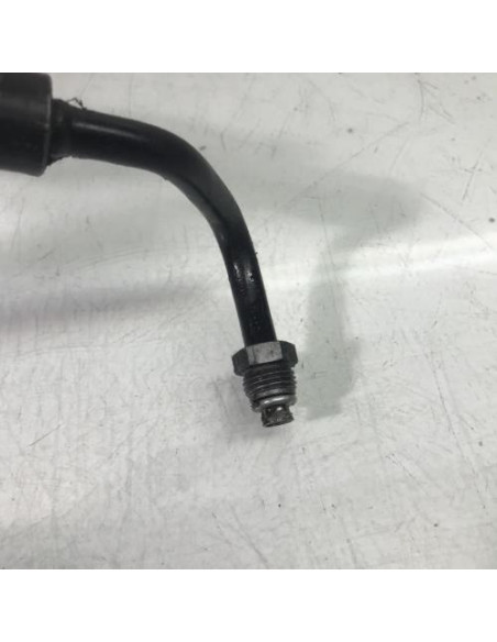 Tuyau hydraulique de direction assistee MINI MINI 1 R50/R53 PHASE 1 Diesel