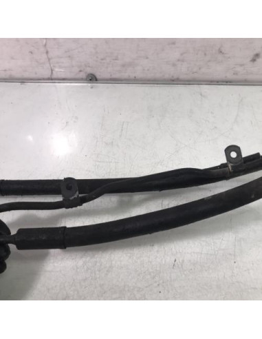 Tuyau hydraulique de direction assistee MINI MINI 1 R50/R53 PHASE 1 Diesel