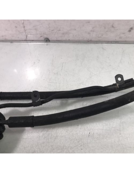 Tuyau hydraulique de direction assistee MINI MINI 1 R50/R53 PHASE 1 Diesel