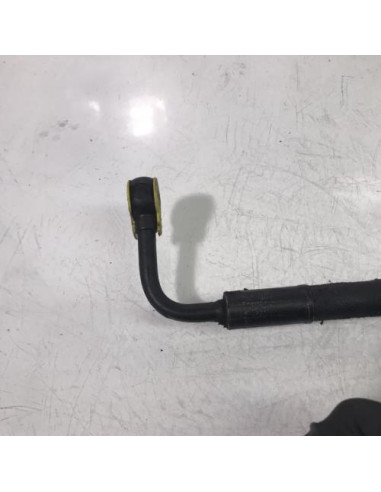 Tuyau hydraulique de direction assistee MINI MINI 1 R50/R53 PHASE 1 Diesel