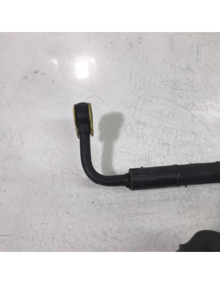 Tuyau hydraulique de direction assistee MINI MINI 1 R50/R53 PHASE 1 Diesel