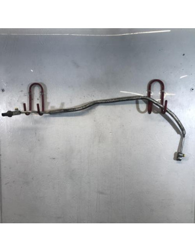 Tuyau de climatisation BMW SERIE 3 E46 TOURING PHASE 2 BREAK 