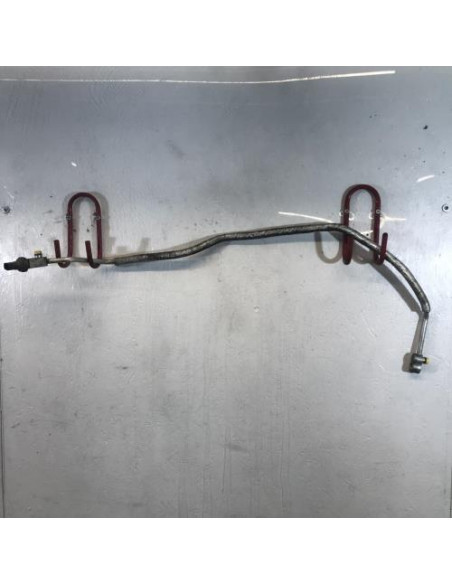 Tuyau de climatisation BMW SERIE 3 E46 TOURING PHASE 2 BREAK 