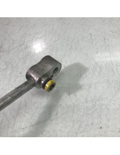 Tuyau de climatisation BMW SERIE 3 E46 TOURING PHASE 2 BREAK  2