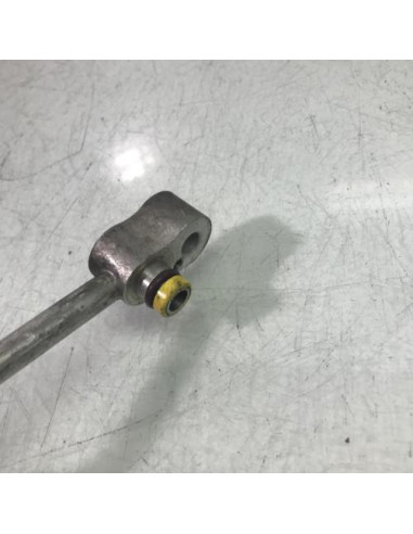 Tuyau de climatisation BMW SERIE 3 E46 TOURING PHASE 2 BREAK 