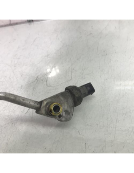 Tuyau de climatisation BMW SERIE 3 E46 TOURING PHASE 2 BREAK 