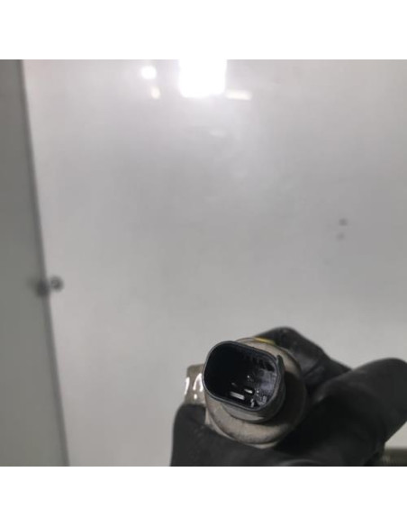 Tuyau de climatisation BMW SERIE 3 E46 TOURING PHASE 2 BREAK 