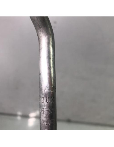 Tuyau de climatisation BMW SERIE 3 E46 TOURING PHASE 2 BREAK 