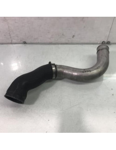 Durite BMW SERIE 5 E39 PHASE 2 Diesel