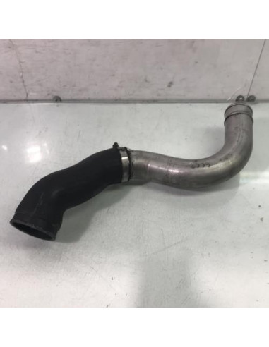 Durite BMW SERIE 5 E39 PHASE 2 Diesel