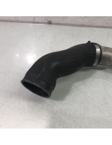 Durite BMW SERIE 5 E39 PHASE 2 Diesel