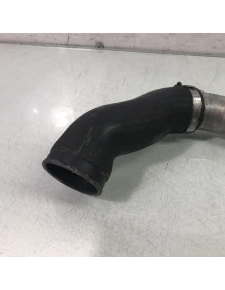 Durite BMW SERIE 5 E39 PHASE 2 Diesel