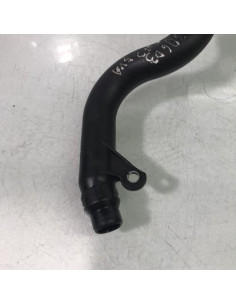 Durite BMW X3 E83 PHASE 2 Diesel 2