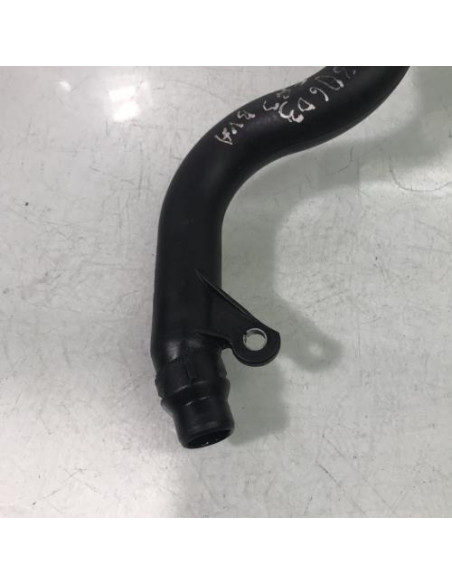 Durite BMW X3 E83 PHASE 2 Diesel