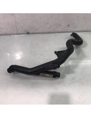 Durite BMW X3 E83 PHASE 2 Diesel