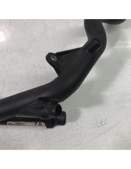 Durite BMW X3 E83 PHASE 2 Diesel