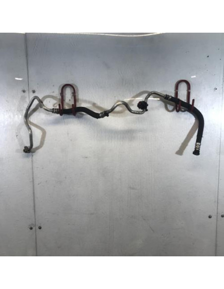 Durite BMW SERIE 5 F07 GRAN TURISMO PHASE 2 Essence