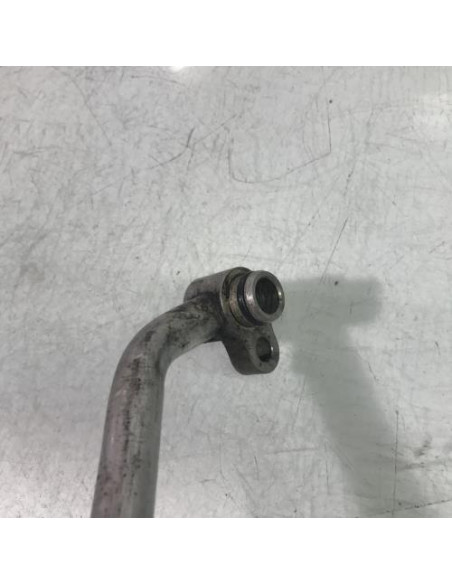 Durite BMW SERIE 5 F07 GRAN TURISMO PHASE 2 Essence