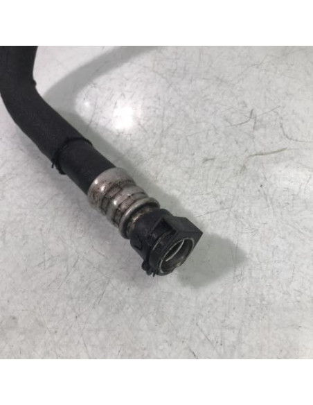 Durite BMW SERIE 5 F07 GRAN TURISMO PHASE 2 Essence