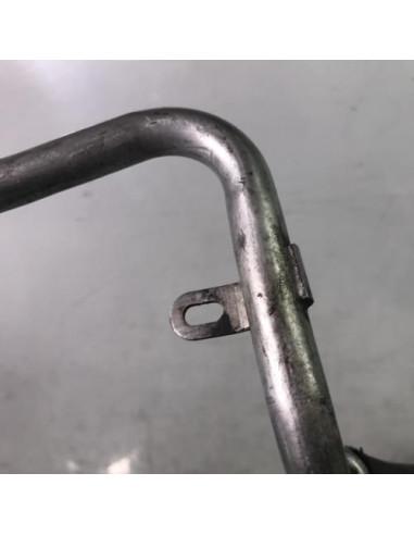 Durite BMW SERIE 5 F07 GRAN TURISMO PHASE 2 Essence