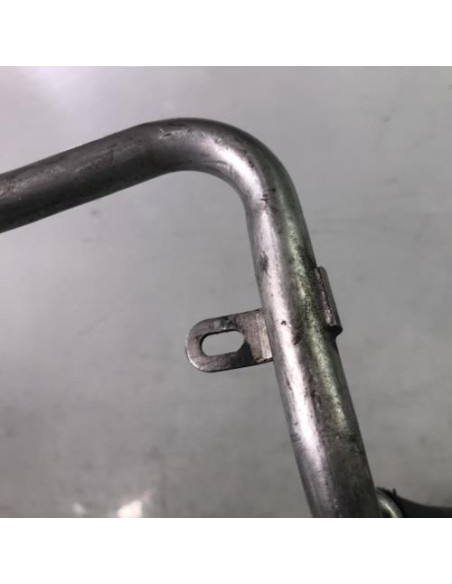 Durite BMW SERIE 5 F07 GRAN TURISMO PHASE 2 Essence