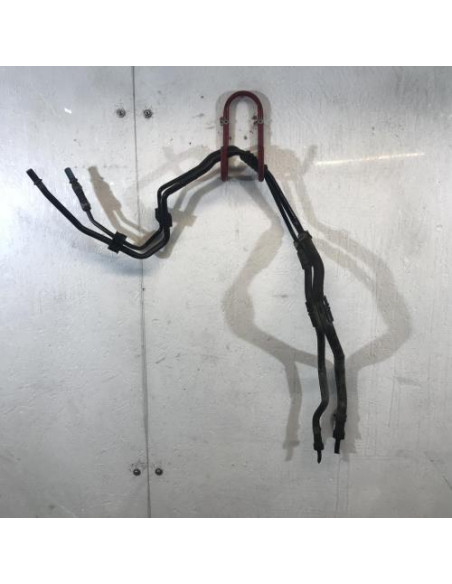 Durite MINI MINI 2 R60 COUNTRYMAN BREAK Diesel