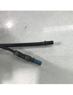 Durite MINI MINI 2 R60 COUNTRYMAN BREAK Diesel 2