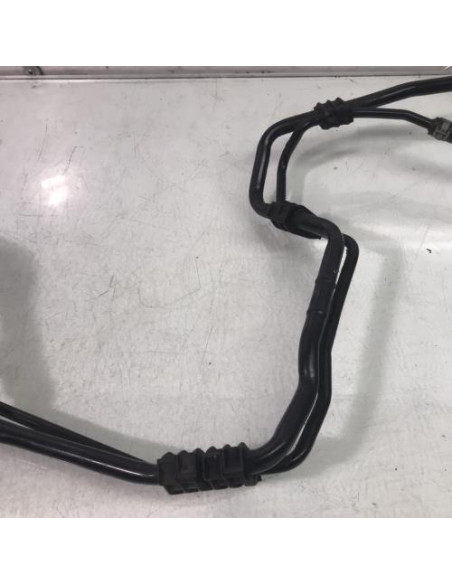 Durite MINI MINI 2 R60 COUNTRYMAN BREAK Diesel