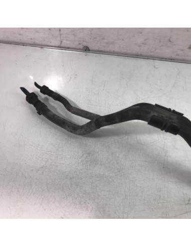 Durite MINI MINI 2 R60 COUNTRYMAN BREAK Diesel