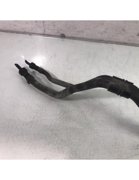 Durite MINI MINI 2 R60 COUNTRYMAN BREAK Diesel