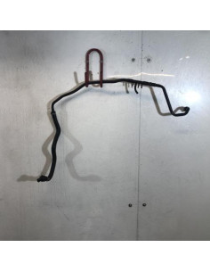 Durite BMW SERIE 3 E46 PHASE 2 Diesel