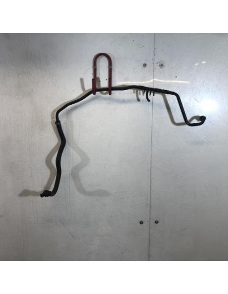 Durite BMW SERIE 3 E46 PHASE 2 Diesel