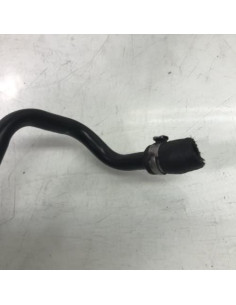 Durite BMW SERIE 3 E46 PHASE 2 Diesel 2