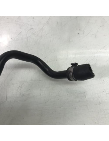 Durite BMW SERIE 3 E46 PHASE 2 Diesel