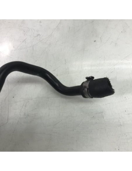 Durite BMW SERIE 3 E46 PHASE 2 Diesel