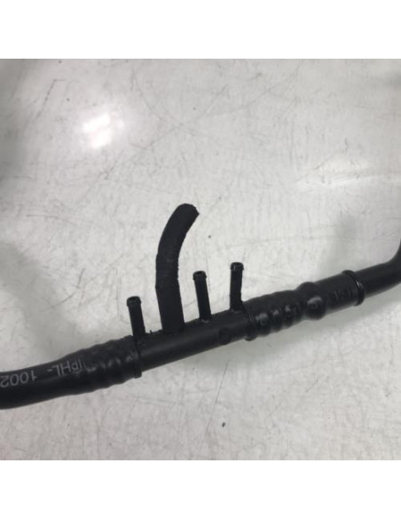 Durite BMW SERIE 3 E46 PHASE 2 Diesel