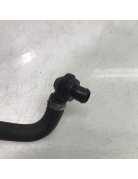 Durite BMW SERIE 3 E46 PHASE 2 Diesel