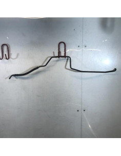 Durite BMW SERIE 3 E36 CABRIO Essence