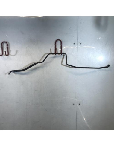 Durite BMW SERIE 3 E36 CABRIO Essence