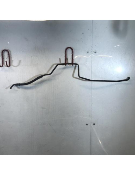 Durite BMW SERIE 3 E36 CABRIO Essence